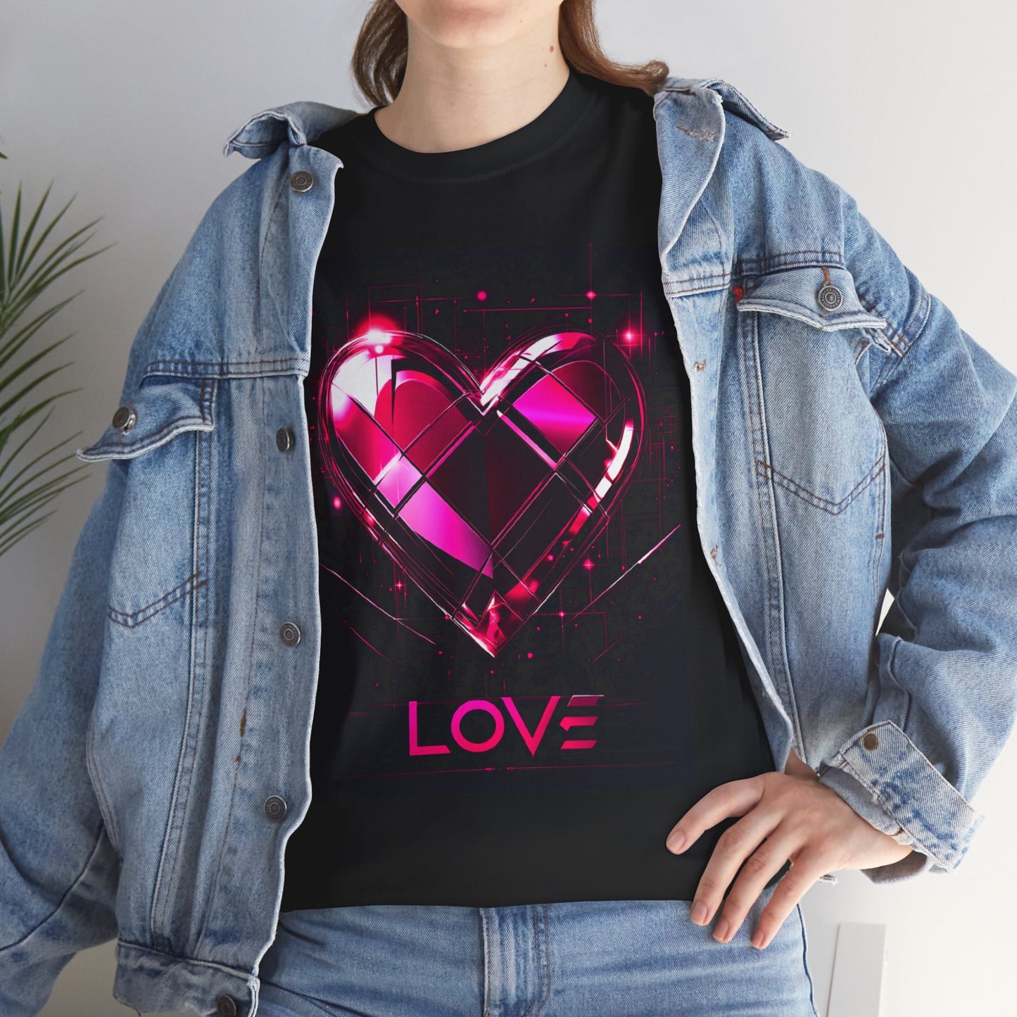 Valentine's Day