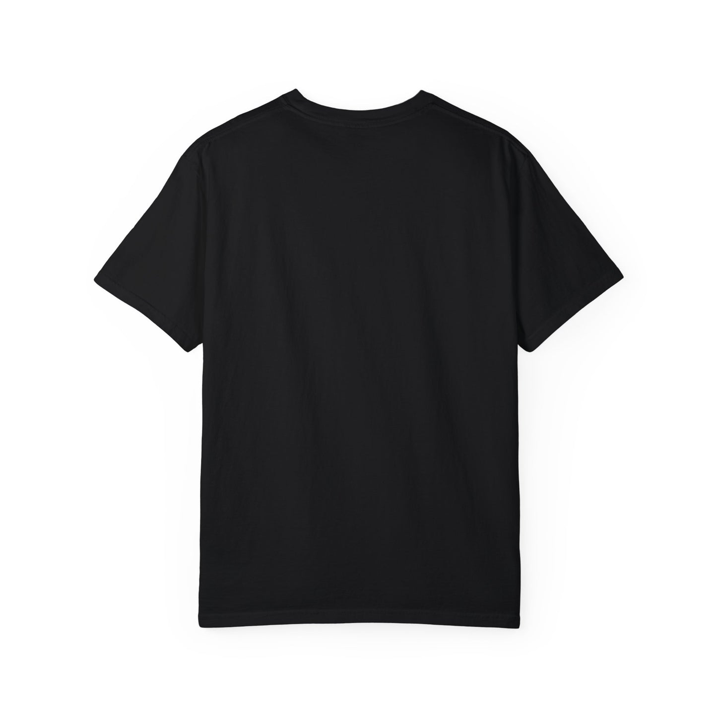 Palestinian Graphic T-Shirt